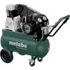 Metabo Mega 400-50 W 601536000