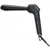 Bellissima Imetec 11856 Glam Waves