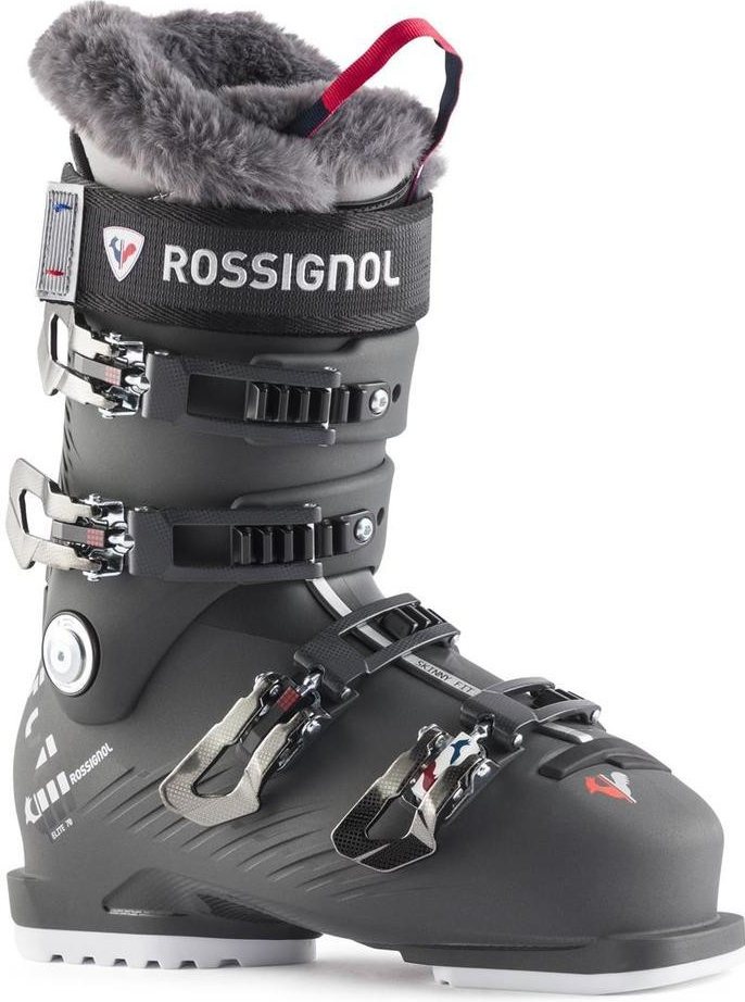 Rossignol Pure Elite 70 23/24