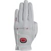 Zoom Hybrid Glove Ladies One Size Lava white Damske pánské