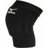 Mizuno Team Knee Pad