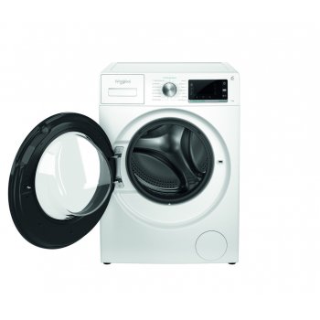 Whirlpool W6X W845WB EE