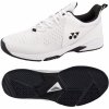 Pánska tenisová obuv Yonex POWER CUSHION SONICAGE PLUS All Court biele - Velikost US 11 / EUR 45 = 29 cm