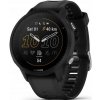 Garmin Forerunner 955