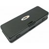 NGT Multilevel Stiff Rig Wallet