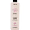 Lakmé Teknia Scalp Care Relief Shampoo šampón pre citlivú pokožku hlavy 1000 ml