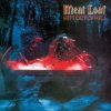 Meat Loaf - Hits Out Of Hell / Vinyl [LP]