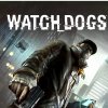 Watch Dogs