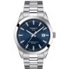 Hodinky TISSOT T127.407.11.041.00 GENTLEMAN POWERMATIC 80 SILICIUM