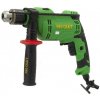 Procraft PS1100