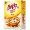 OPAVIA BeBe Dobré ráno mini medové 300 g
