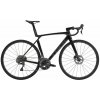 TREK Madone SL 5 Gen 8 Gloss Dark Star/Matte Deep Smoke - M