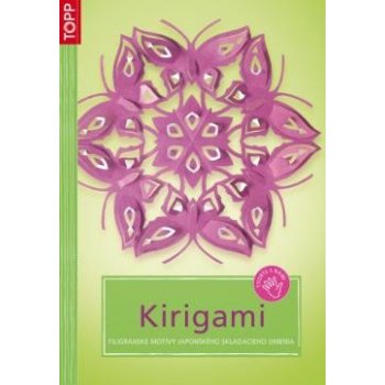 Kirigami