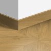 Quick-step Soklová lišta QSSK04161 58x12mm x 2,4m