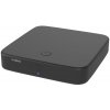 STRONG android box SRT 420/ 4K UHD/ DVB-T2/ H.265/HEVC/ NETFLIX/ O2 TV/ HBO Max/ HDMI/ USB/ LAN/ Wi-Fi/ Android TV 11