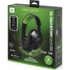 JBL Quantum 360X Wireless Xbox