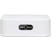 Ubiquiti AFI-INS-R-UK AmpliFi Instant Router (AFI-INS-R-UK)