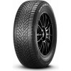 Pirelli SCORPION WINTER 2 235/55 R19 105H XL