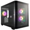 Fortron S380-BA POC0000242