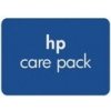 HP 3Y NBD Onsite with Active Care NB SVC pro HP Zbook Mobile WKS G4/G5/G6/G7/G8
