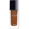 DIOR Dior Forever Skin Glow rozjasňujúci make-up SPF 20 7N Neutral 30 ml