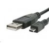 PremiumCord KU2M2D
