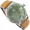 HODINKY ORIENT Automatic Bambino 42mm RA-AC0P01E30B