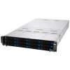 Asus RS720-E10-RS12 90SF00Z3-M00YC0