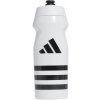 Fľaša na vodu adidas TIRO BOT 0.5L biela IW8159