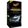 Meguiars Gold Class Carnauba Plus Premium Liquid Wax
