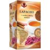 HERBEX Premium LAPACHO čaj 20 x 2 g