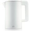 Rýchlovarná kanvica Niceboy ION ThermoKettle TK5 Polar white (KETTLE-TK5-WHITE)