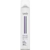 Londa Professional Start Off Extra Strong Hold Laque silný lak na vlasy pre definíciu a tvar 500 ml