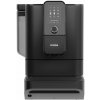 NIVONA NIVO 8141 Hot-Cold Coffee Pro