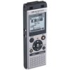 OM System WS-882