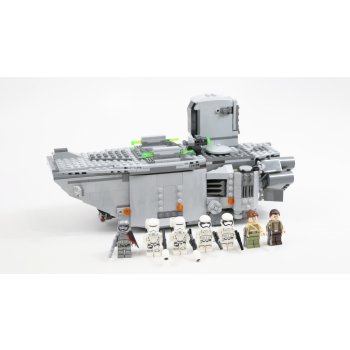 LEGO® Star Wars™ 75103 First Order Transporter