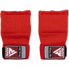 Vnútorné rukavice RDX Inner Strap IS2 veľ. M