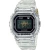 Casio DW-5040RX-7 - 30 dní na vrátenie tovaru, Garancia originality