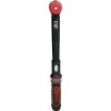KS Tools momentový kľúč s račňou 1/2 20 - 100 Nm 516.1432