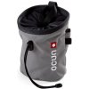 OCÚN PUSH + BELT tmavo sivá