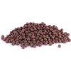 animALL Doggies snack salmon and artic krill medium balls 150 g