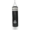 BUSHIDO Boxovacie vrece DBX 140 cm 40 kg