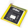 VHBW Batéria pre Huawei Ascend D1 / P1, 1800 mAh - neoriginálne