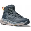 Hoka Kaha 3 Gtx 1162530 fhd