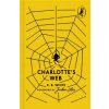 Charlottes Web - E. B. White