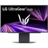 LG UltraGear 27GX700A-B