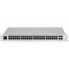 Ubiquiti Ubiquiti UniFi Switch USW-Pro-48