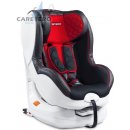 Caretero Defender Isofix 2014 grey