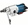 BOSCH Diamantová vŕtačka GDB 350 WE / 3200 W