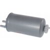 Master-Sport Germany 781K-KF-PCS-MS Palivový filter